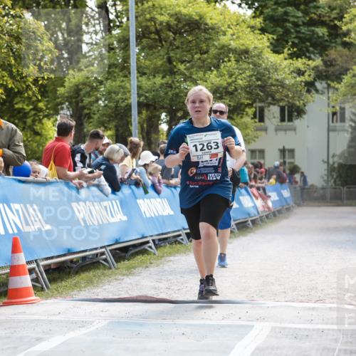 09.05.2026 - Störlauf H.Heesch http://msf.ph/oto/9674993 09.05.2026 14:56:03 Ziel 1263 meine-sportfotos.de