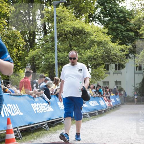 09.05.2026 - Störlauf H.Heesch http://msf.ph/oto/9674996 09.05.2026 14:56:05 Ziel 263 meine-sportfotos.de