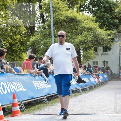 09.05.2026 - Störlauf H.Heesch http://msf.ph/oto/9674998 09.05.2026 14:56:06 Ziel  meine-sportfotos.de