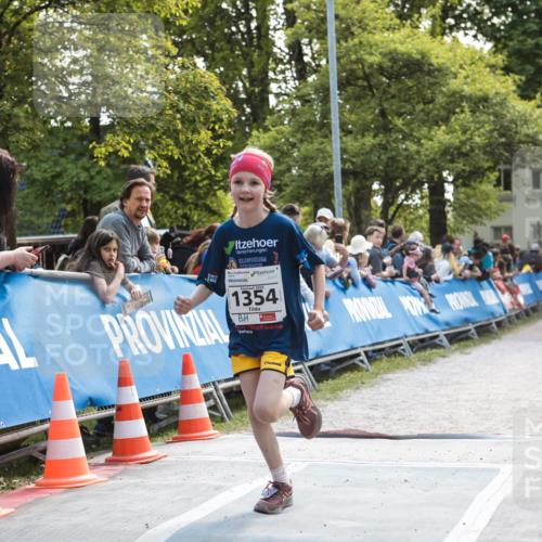 09.05.2026 - Störlauf H.Heesch http://msf.ph/oto/9675002 09.05.2026 14:56:17 Ziel 2026, 1354 meine-sportfotos.de