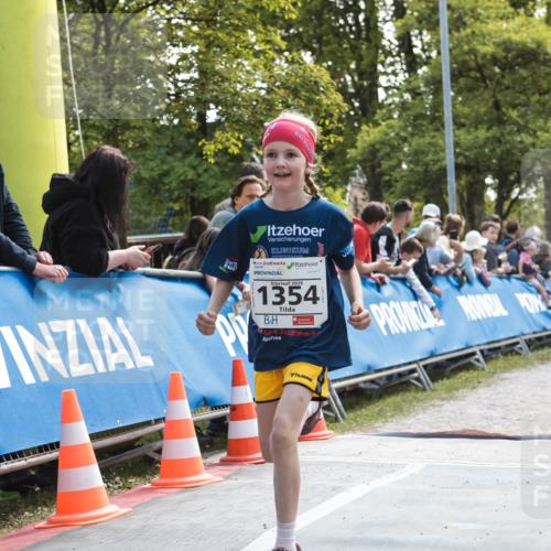 09.05.2026 - Störlauf H.Heesch http://msf.ph/oto/9675003 09.05.2026 14:56:17 Ziel 2026, 1354 meine-sportfotos.de