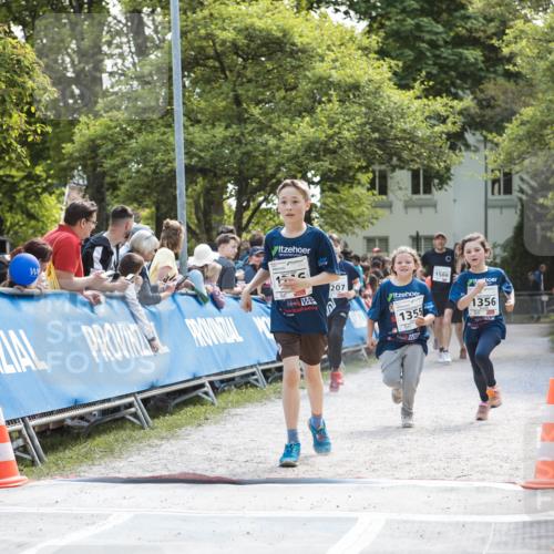 09.05.2026 - Störlauf H.Heesch http://msf.ph/oto/9675004 09.05.2026 14:56:24 Ziel 207, 1355, 1566, 1356 meine-sportfotos.de