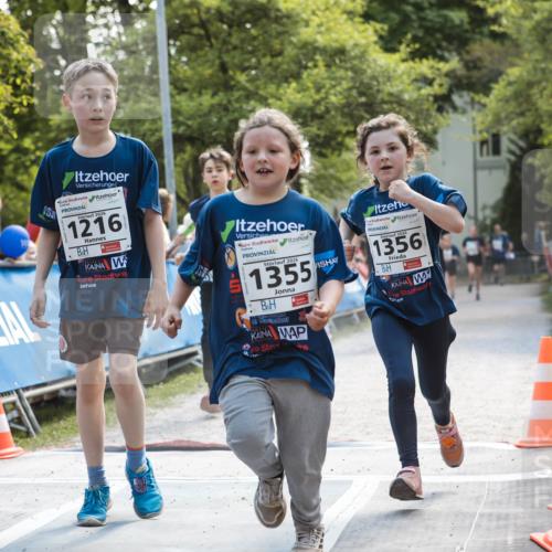 09.05.2026 - Störlauf H.Heesch http://msf.ph/oto/9675009 09.05.2026 14:56:26 Ziel 2026, 1216, 2026, 1355, 2026, 1356, 5 meine-sportfotos.de