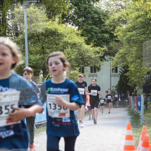 09.05.2026 - Störlauf H.Heesch http://msf.ph/oto/9675010 09.05.2026 14:56:26 Ziel 1355, 1350, 1566, 94, 1322 meine-sportfotos.de