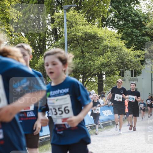 09.05.2026 - Störlauf H.Heesch http://msf.ph/oto/9675011 09.05.2026 14:56:27 Ziel 1355, 1356, 1573, 1566, 3294 meine-sportfotos.de