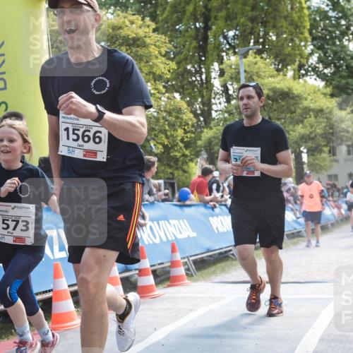 09.05.2026 - Störlauf H.Heesch http://msf.ph/oto/9675018 09.05.2026 14:56:30 Ziel 2026, 1573, 2026, 1566 meine-sportfotos.de