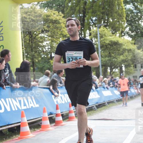 09.05.2026 - Störlauf H.Heesch http://msf.ph/oto/9675019 09.05.2026 14:56:31 Ziel 2026, 329 meine-sportfotos.de
