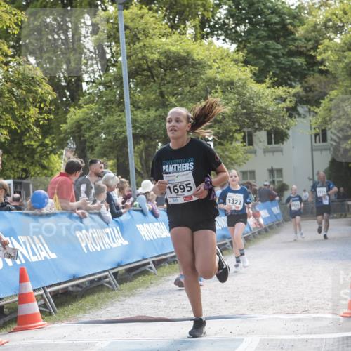 09.05.2026 - Störlauf H.Heesch http://msf.ph/oto/9675021 09.05.2026 14:56:33 Ziel 1695, 1322 meine-sportfotos.de
