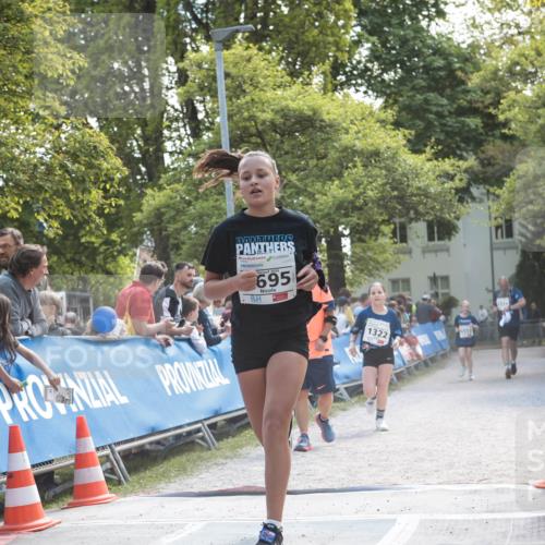 09.05.2026 - Störlauf H.Heesch http://msf.ph/oto/9675022 09.05.2026 14:56:33 Ziel 695, 1322 meine-sportfotos.de