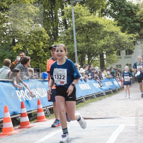09.05.2026 - Störlauf H.Heesch http://msf.ph/oto/9675027 09.05.2026 14:56:36 Ziel 1322, 151 meine-sportfotos.de