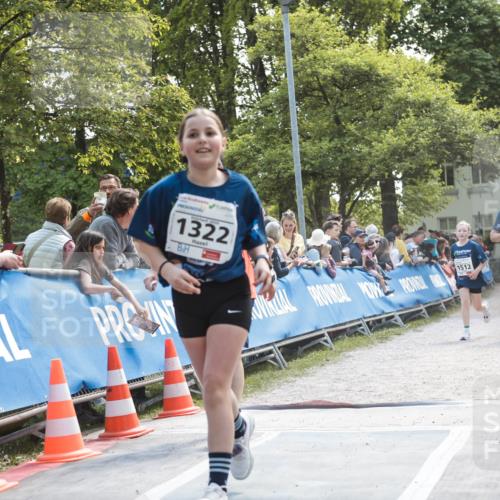 09.05.2026 - Störlauf H.Heesch http://msf.ph/oto/9675028 09.05.2026 14:56:36 Ziel 1322, 1512 meine-sportfotos.de
