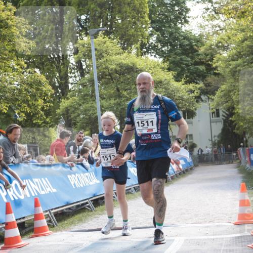 09.05.2026 - Störlauf H.Heesch http://msf.ph/oto/9675030 09.05.2026 14:56:39 Ziel 1511, 1512, 1 meine-sportfotos.de