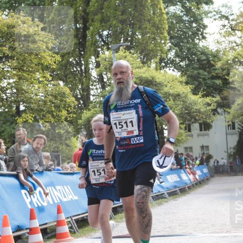 09.05.2026 - Störlauf H.Heesch http://msf.ph/oto/9675032 09.05.2026 14:56:40 Ziel 151, 2026, 1511 meine-sportfotos.de