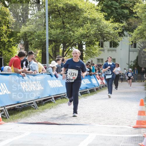 09.05.2026 - Störlauf H.Heesch http://msf.ph/oto/9675036 09.05.2026 14:56:53 Ziel 1225 meine-sportfotos.de