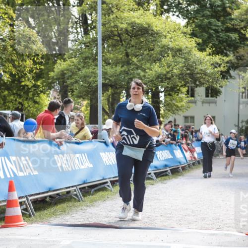 09.05.2026 - Störlauf H.Heesch http://msf.ph/oto/9675040 09.05.2026 14:56:56 Ziel 1546, 1446 meine-sportfotos.de