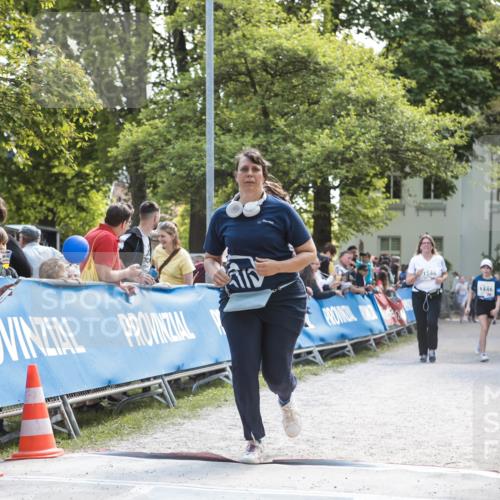 09.05.2026 - Störlauf H.Heesch http://msf.ph/oto/9675041 09.05.2026 14:56:57 Ziel 1546, 1446 meine-sportfotos.de