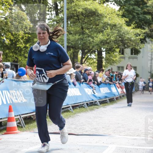09.05.2026 - Störlauf H.Heesch http://msf.ph/oto/9675044 09.05.2026 14:56:57 Ziel 1446 meine-sportfotos.de