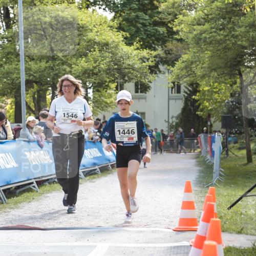 09.05.2026 - Störlauf H.Heesch http://msf.ph/oto/9675045 09.05.2026 14:57:01 Ziel 1546, 1446 meine-sportfotos.de
