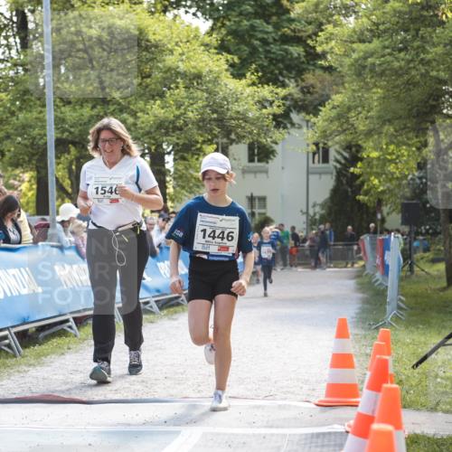 09.05.2026 - Störlauf H.Heesch http://msf.ph/oto/9675046 09.05.2026 14:57:02 Ziel 1546, 1446 meine-sportfotos.de