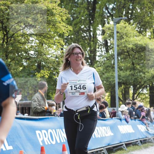 09.05.2026 - Störlauf H.Heesch http://msf.ph/oto/9675049 09.05.2026 14:57:03 Ziel 16, 1546 meine-sportfotos.de