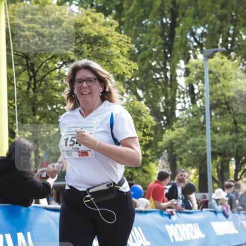 09.05.2026 - Störlauf H.Heesch http://msf.ph/oto/9675051 09.05.2026 14:57:04 Ziel 15 meine-sportfotos.de