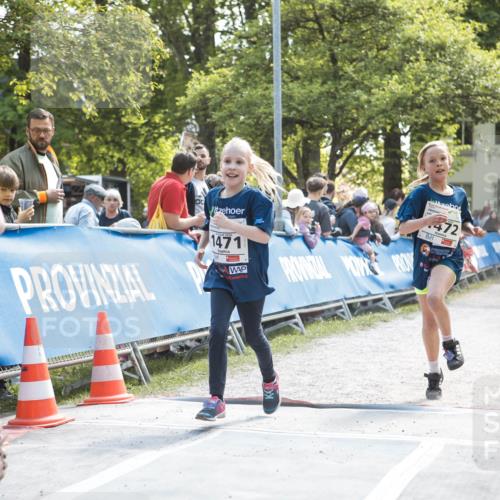 09.05.2026 - Störlauf H.Heesch http://msf.ph/oto/9675055 09.05.2026 14:57:08 Ziel 1347, 1471, 472 meine-sportfotos.de