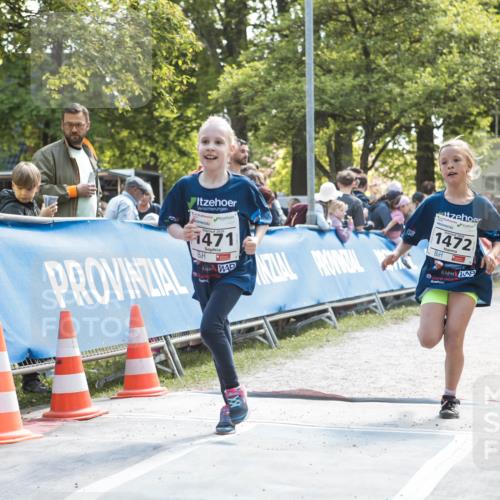 09.05.2026 - Störlauf H.Heesch http://msf.ph/oto/9675056 09.05.2026 14:57:08 Ziel 1471, 1472 meine-sportfotos.de