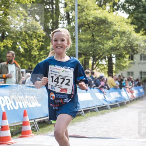 09.05.2026 - Störlauf H.Heesch http://msf.ph/oto/9675059 09.05.2026 14:57:09 Ziel 2026, 1472 meine-sportfotos.de
