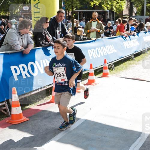 09.05.2026 - Störlauf H.Heesch http://msf.ph/oto/9675062 09.05.2026 14:57:36 Ziel 1394 meine-sportfotos.de