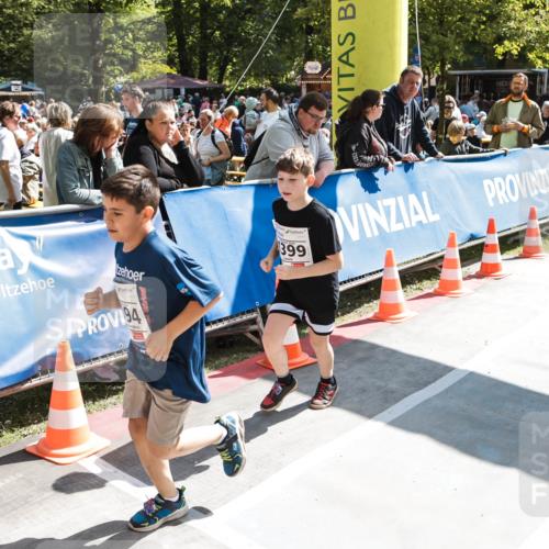 09.05.2026 - Störlauf H.Heesch http://msf.ph/oto/9675064 09.05.2026 14:57:37 Ziel 17, 7, 25524, 94, 399 meine-sportfotos.de