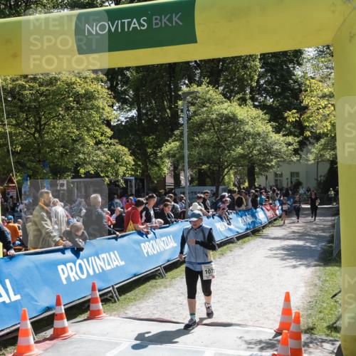 09.05.2026 - Störlauf H.Heesch http://msf.ph/oto/9675069 09.05.2026 14:58:24 Ziel  meine-sportfotos.de