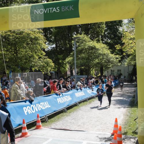 09.05.2026 - Störlauf H.Heesch http://msf.ph/oto/9675074 09.05.2026 14:58:30 Ziel  meine-sportfotos.de