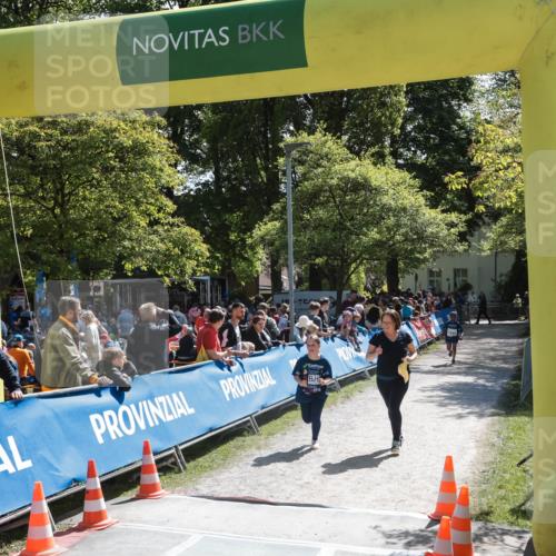 09.05.2026 - Störlauf H.Heesch http://msf.ph/oto/9675075 09.05.2026 14:58:31 Ziel  meine-sportfotos.de
