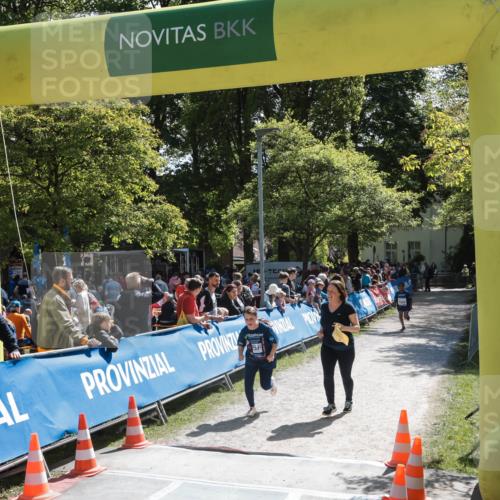 09.05.2026 - Störlauf H.Heesch http://msf.ph/oto/9675076 09.05.2026 14:58:31 Ziel  meine-sportfotos.de