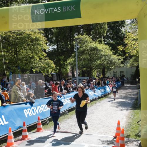 09.05.2026 - Störlauf H.Heesch http://msf.ph/oto/9675077 09.05.2026 14:58:32 Ziel  meine-sportfotos.de