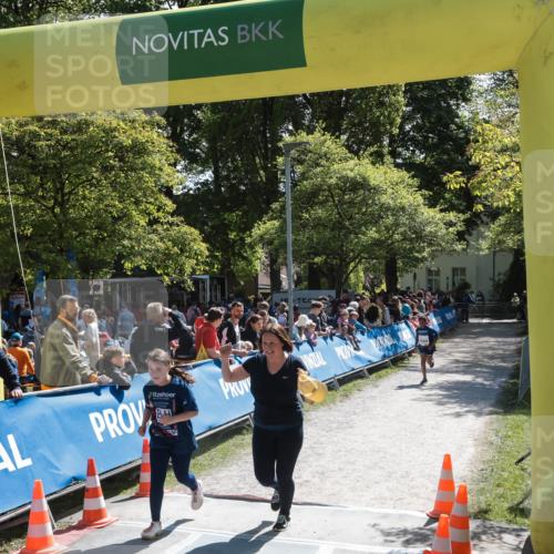 09.05.2026 - Störlauf H.Heesch http://msf.ph/oto/9675078 09.05.2026 14:58:33 Ziel  meine-sportfotos.de