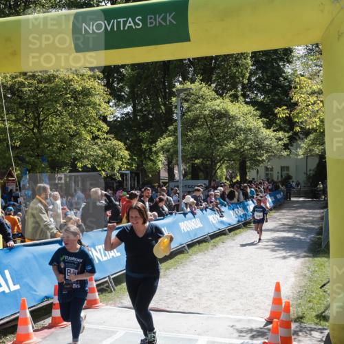 09.05.2026 - Störlauf H.Heesch http://msf.ph/oto/9675079 09.05.2026 14:58:33 Ziel  meine-sportfotos.de