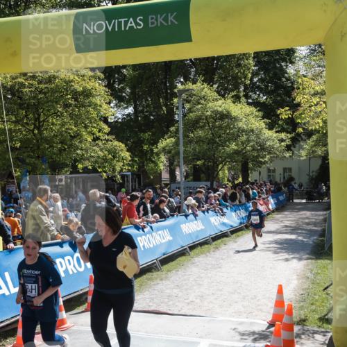 09.05.2026 - Störlauf H.Heesch http://msf.ph/oto/9675080 09.05.2026 14:58:33 Ziel  meine-sportfotos.de