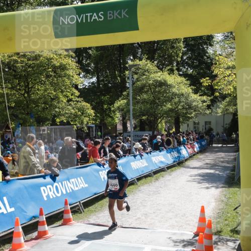 09.05.2026 - Störlauf H.Heesch http://msf.ph/oto/9675081 09.05.2026 14:58:36 Ziel 1440 meine-sportfotos.de