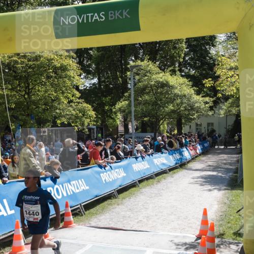 09.05.2026 - Störlauf H.Heesch http://msf.ph/oto/9675082 09.05.2026 14:58:37 Ziel 1440 meine-sportfotos.de