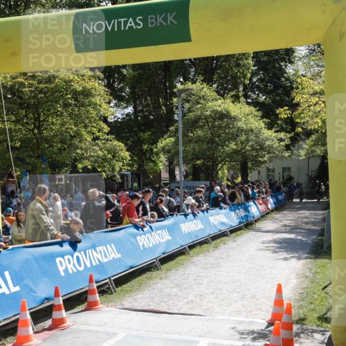 09.05.2026 - Störlauf H.Heesch http://msf.ph/oto/9675083 09.05.2026 14:58:37 Ziel 440 meine-sportfotos.de