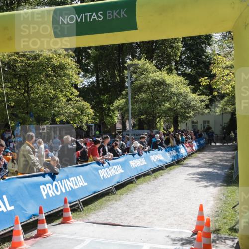 09.05.2026 - Störlauf H.Heesch http://msf.ph/oto/9675084 09.05.2026 14:58:38 Ziel  meine-sportfotos.de