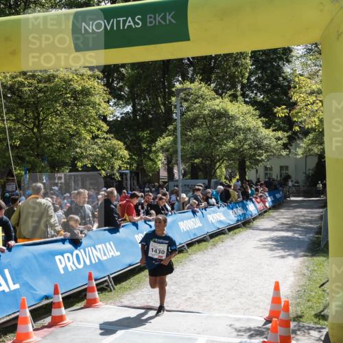 09.05.2026 - Störlauf H.Heesch http://msf.ph/oto/9675091 09.05.2026 14:59:16 Ziel 1430 meine-sportfotos.de