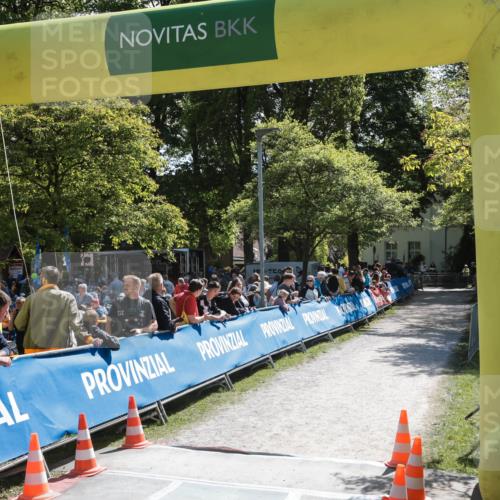 09.05.2026 - Störlauf H.Heesch http://msf.ph/oto/9675096 09.05.2026 14:59:21 Ziel  meine-sportfotos.de