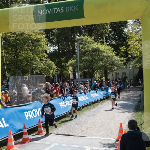 09.05.2026 - Störlauf H.Heesch http://msf.ph/oto/9675099 09.05.2026 15:00:01 Ziel 1461 meine-sportfotos.de