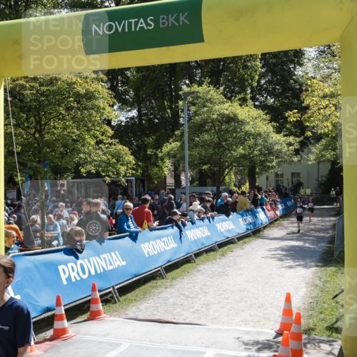 09.05.2026 - Störlauf H.Heesch http://msf.ph/oto/9675106 09.05.2026 15:00:52 Ziel  meine-sportfotos.de