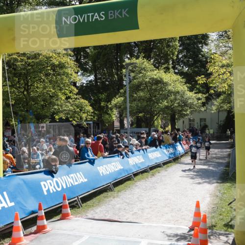 09.05.2026 - Störlauf H.Heesch http://msf.ph/oto/9675107 09.05.2026 15:00:54 Ziel  meine-sportfotos.de