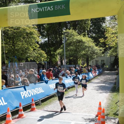 09.05.2026 - Störlauf H.Heesch http://msf.ph/oto/9675108 09.05.2026 15:00:58 Ziel 1122, 1212, 88 meine-sportfotos.de