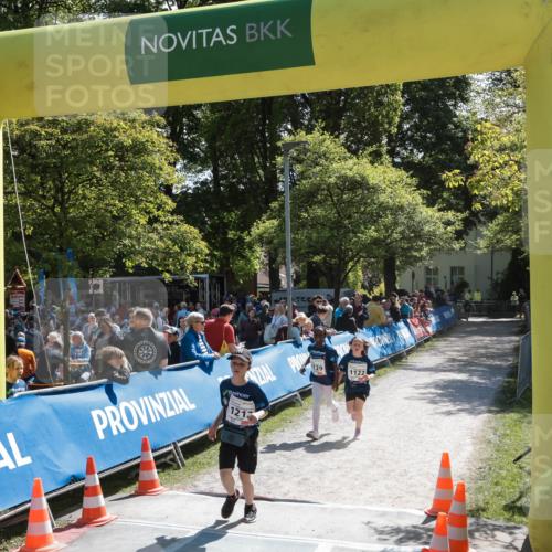 09.05.2026 - Störlauf H.Heesch http://msf.ph/oto/9675109 09.05.2026 15:00:58 Ziel 129, 1212, 1122 meine-sportfotos.de