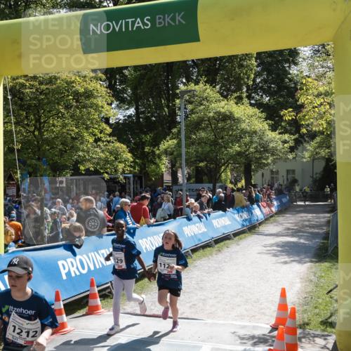 09.05.2026 - Störlauf H.Heesch http://msf.ph/oto/9675111 09.05.2026 15:00:59 Ziel 1212, 112, 129 meine-sportfotos.de